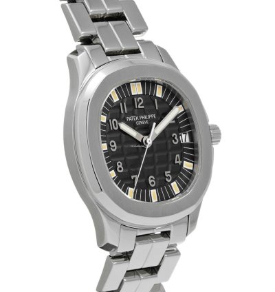 Patek Philippe Aquanaut 5065 1a-001