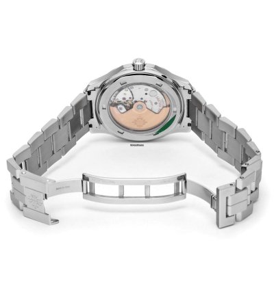 Patek Philippe Aquanaut 5065 1a-001