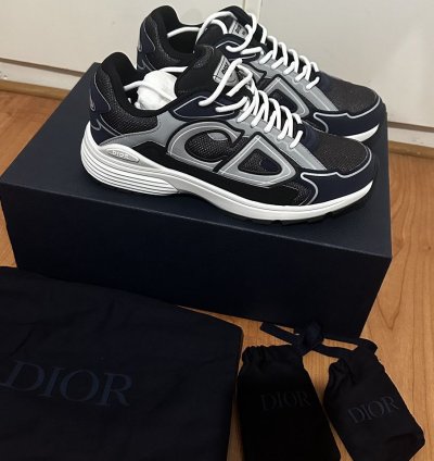 Dior B30 Sneakers