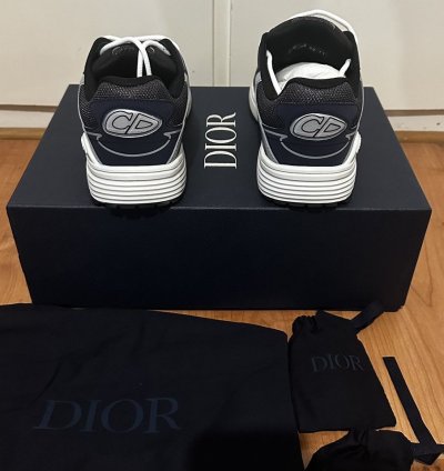Dior B30 Sneakers