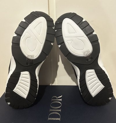 Dior B30 Sneakers