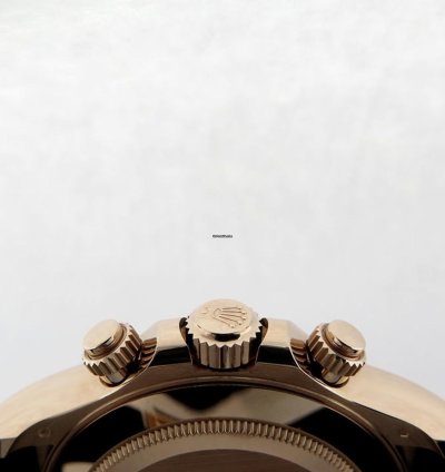 Rolex Daytona 116515ln Sundust Baguette Neu 2023 Full Set