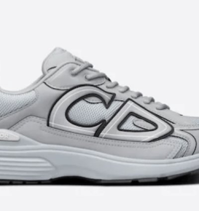 Dior B30 Sneakers Size Eu 44
