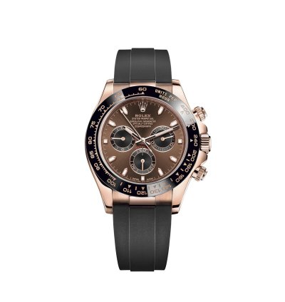 Rolex Daytona 116515ln-0041