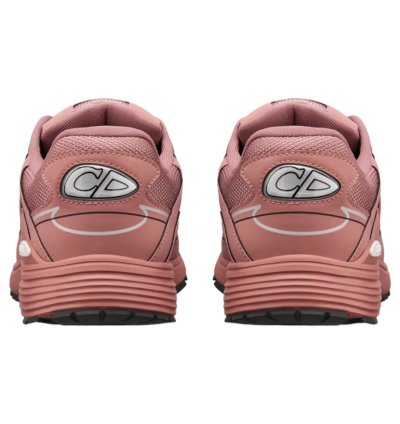 Dior B30 Trainer Pink