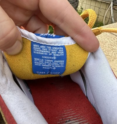 Nike Dunk Low Premium Sb Puff Stuff Rare