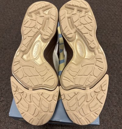 Nike Zoom Field Jaxx