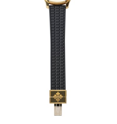 Patek Philippe Aquanaut 5065j-001