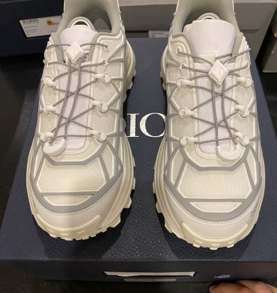 Dior B31 Runner 40 5