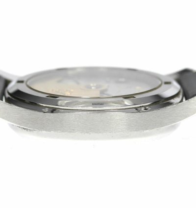 Patek Philippe Aquanaut 5066 Automatic Steel Fair