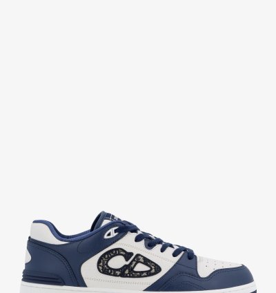 Dior B57 Size Eu 45 For Men