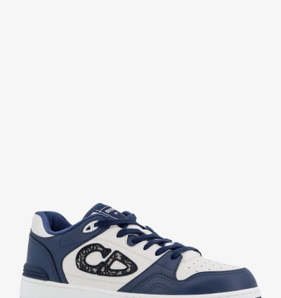 Dior B57 Size Eu 45 For Men