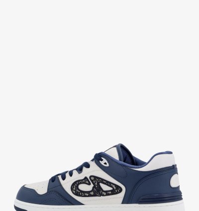 Dior B57 Size Eu 45 For Men