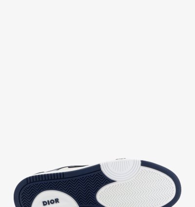 Dior B57 Size Eu 45 For Men