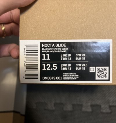 Nocta Eybl Green Glide - Slime Green