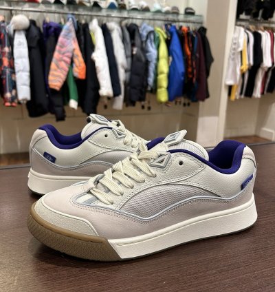 Dior B713 Cactus Jack Cream