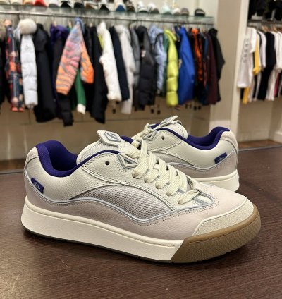 Dior B713 Cactus Jack Cream