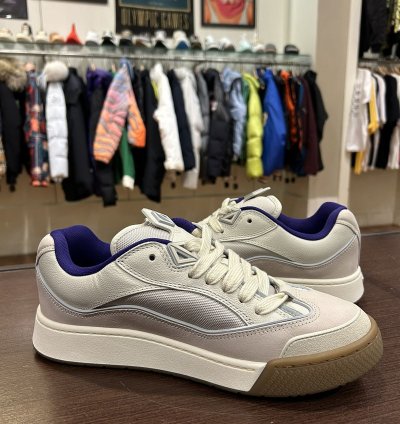 Dior B713 Cactus Jack Cream