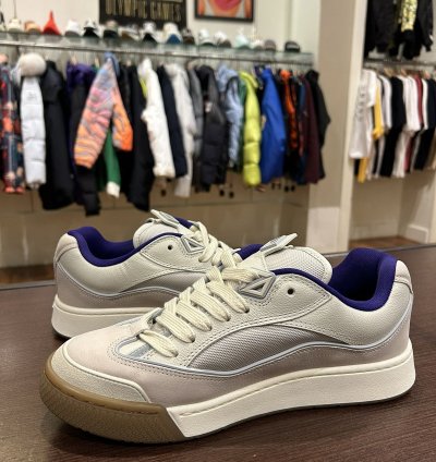 Dior B713 Cactus Jack Cream