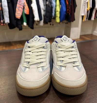 Dior B713 Cactus Jack Cream