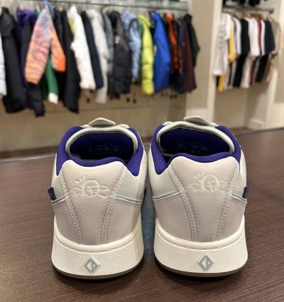 Dior B713 Cactus Jack Cream