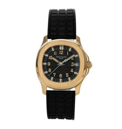 Patek Philippe Aquanaut 5066j-001