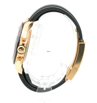 Rolex Daytona 116518ln - New 2021 - Full Set