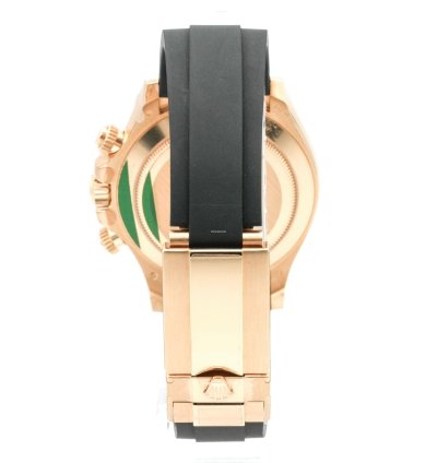 Rolex Daytona 116518ln - New 2021 - Full Set