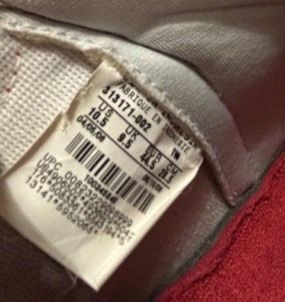 Nike Dunk Low Pro Sb Mork And Mindy 2006