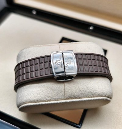 Patek Philippe Aquanaut 5067a-023