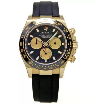 Rolex Daytona 116518ln - Paul Newman - Oysterflex