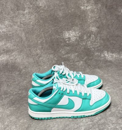 Nike Dunk Low Retro