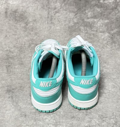 Nike Dunk Low Retro