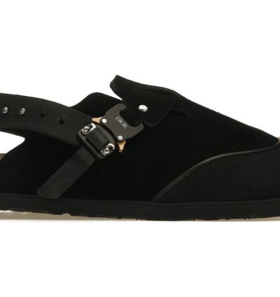 Dior Birkenstock Eu42 Us9