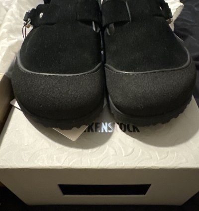 Dior Birkenstock Eu42 Us9