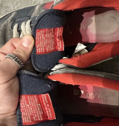 Nike Dunk Sb Dunk Low Pro Dark Obsidian Gym Red