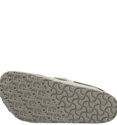 Dior Birkenstock Greige Tokio Mule