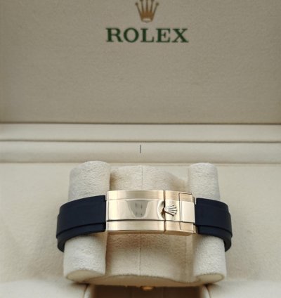 Rolex Daytona 116518ln Oysterflex 2023 Full Set