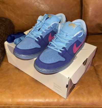 Nike Sb