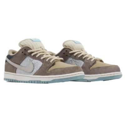Size 12 Nike Sb Dunk Low Big Money Savings