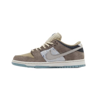 Size 12 Nike Sb Dunk Low Big Money Savings