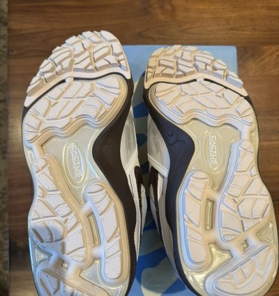 Size 7 Nike Travis Scott Zoom Field Jaxx Light Chocolate