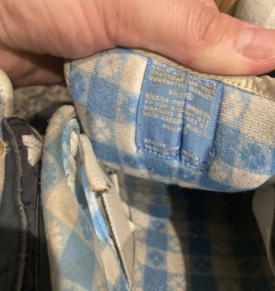 Nike Sb Concepts Dunk Low Premium Sb Blue Lobster 2009