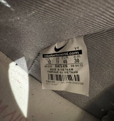 Nike Sb Concepts When Pigs Fly
