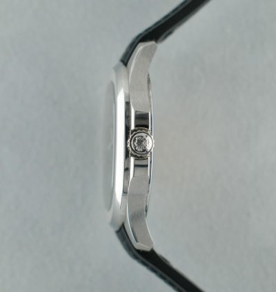 Patek Philippe Aquanaut 5167 1a-001