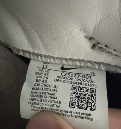 Nike Sb Dunk Bearbrick Lows Steal