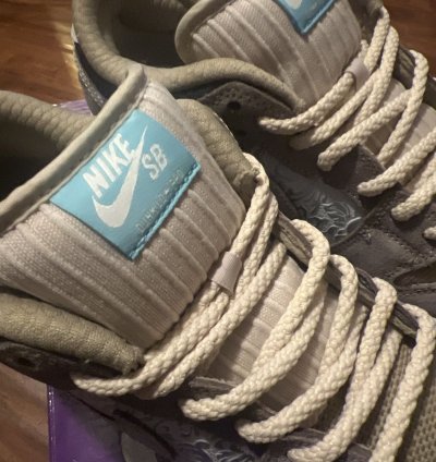 Nike Sb Dunk Big Money Savings