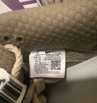 Nike Sb Dunk Big Money Savings