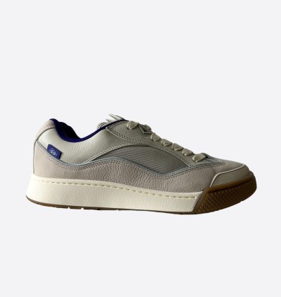Dior Cactus Jack Cream B713 Sneaker