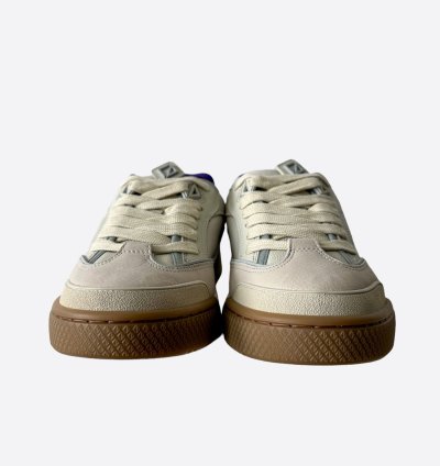 Dior Cactus Jack Cream B713 Sneaker